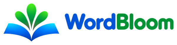 WordBloom